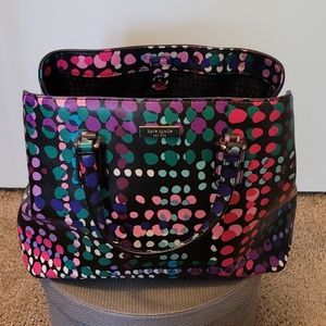 Kate Spade Hand Bag